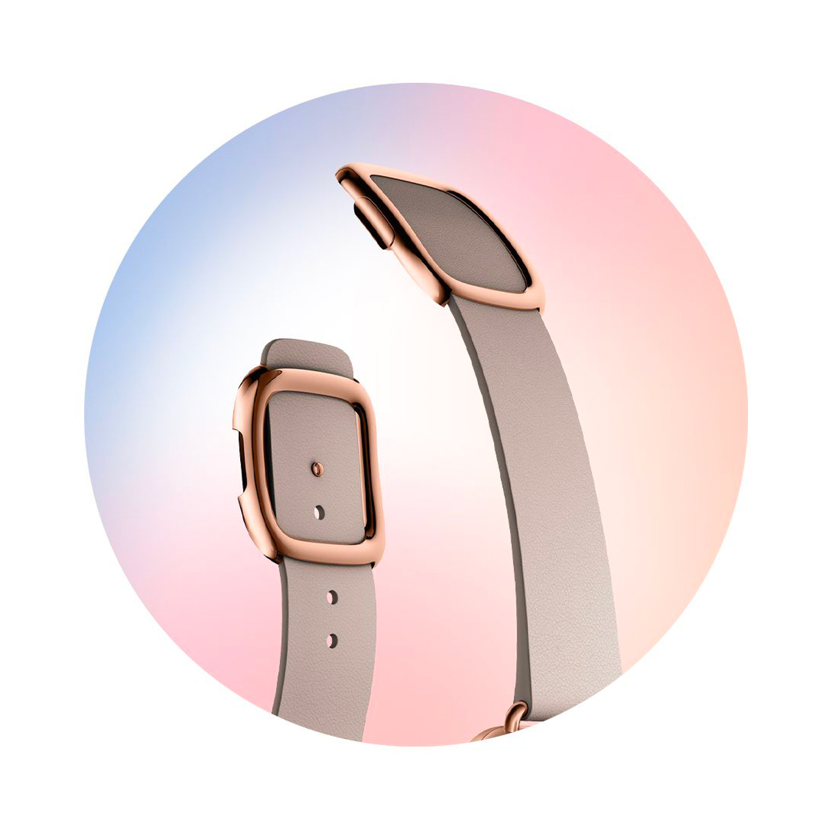 Straps accessories-straps-product